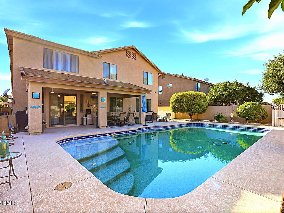 1st image of 14413 N 143RD Drive
