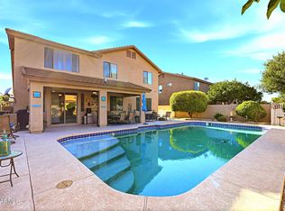 14413 N 143rd Dr, Surprise, AZ 85379