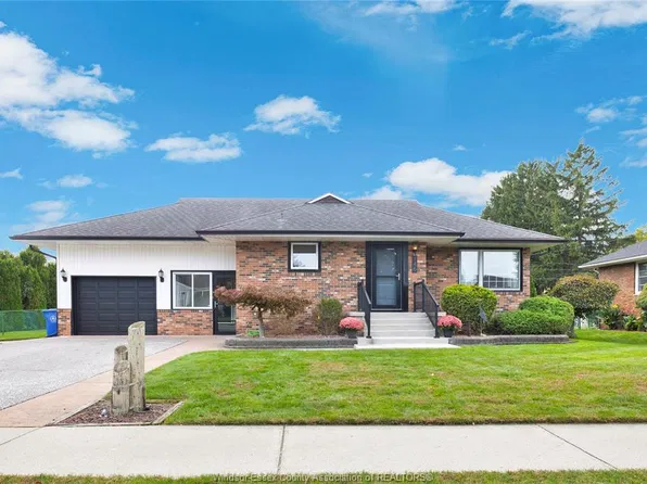 146 Huron St, Lasalle, ON N9J 1H9