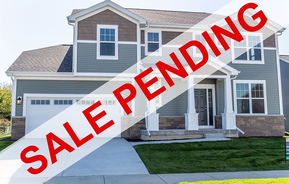 Sheridan II - Front Exterior