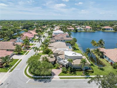 757 NW 100th Ter, Plantation, FL, 33324