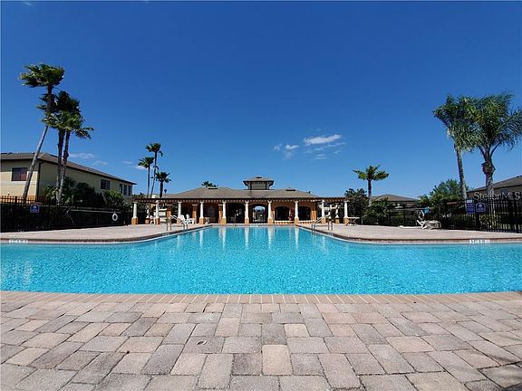 2nd image of 3410 Windleshore Way