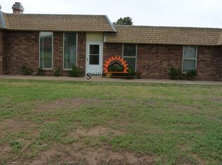 1440 Colonial Pkwy, Clovis, NM 88101