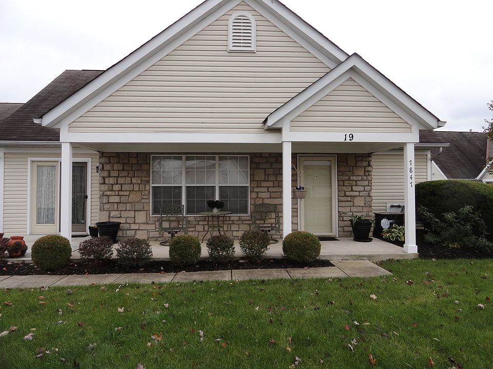 1st image of 7847 Meadowlark Ln