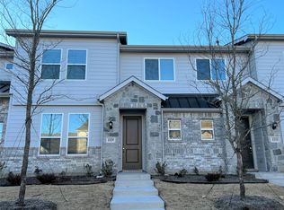 1329 Pebblebrook Ln, McKinney, TX 75071