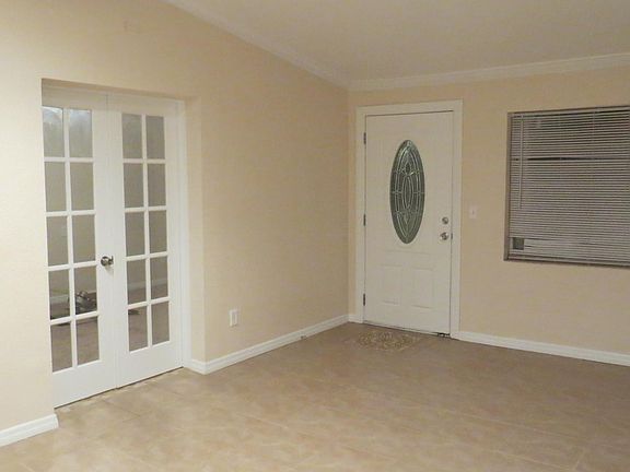 3rd image of 98 Melton Dr