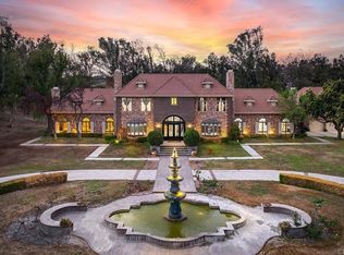 36500 De Portola Rd, Temecula, CA 92592