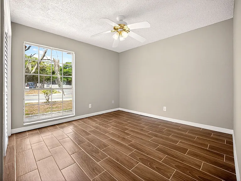 285 Wymore Rd #202 — Photo 15