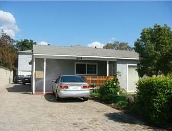 1st image of 604 N Santa Anita Ave
