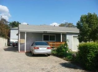604 N Santa Anita Ave, Arcadia, CA 91006