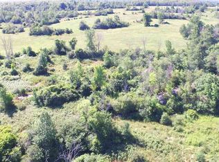 Battle Hill Rd, Gouverneur, NY 13642