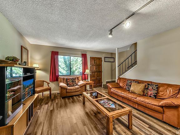 3rd image of 1200 Wildwood Ave #24