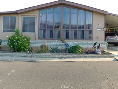 5700 W Wilson St Space 102, Banning, CA, 92220