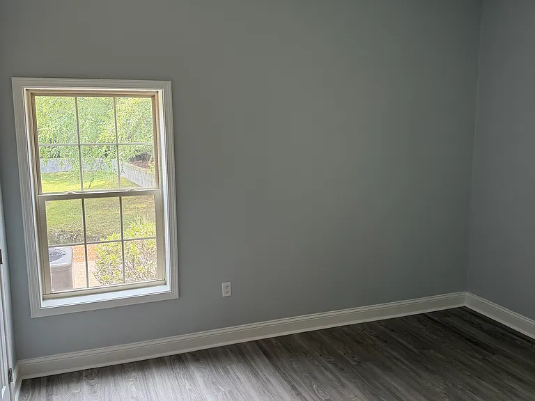123 Covil Ave #104 — Photo 13