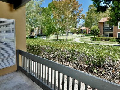 17105 W Bernardo Dr Unit 108, San Diego, CA, 92127