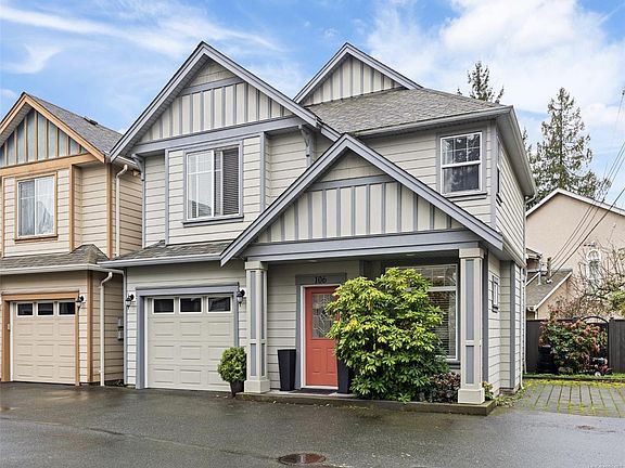 3rd image of 2600 Peatt Rd #106