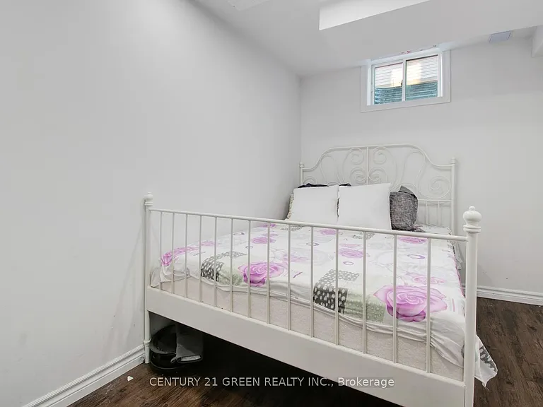 26 Killick Rd — Photo 48