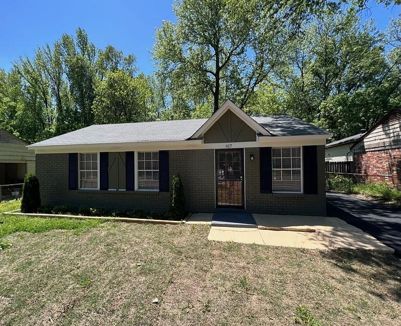 1st image of 617 Northaven Dr