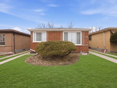 2846 E 127th St, Chicago, IL, 60633
