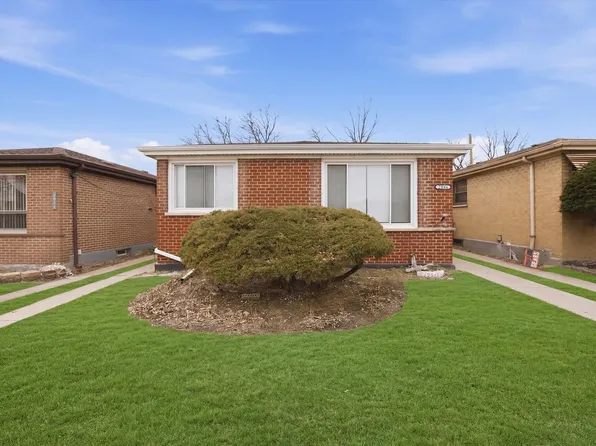 2846 E 127th St, Chicago, IL 60633