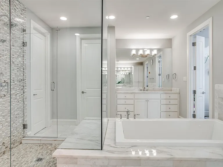 4532 Normandy Ave — Photo 11