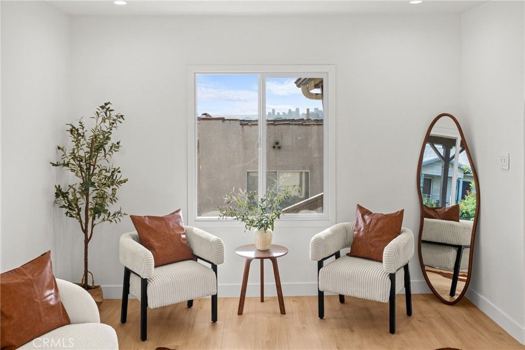 5013 O'Sullivan Dr, Los Angeles, CA - View 6
