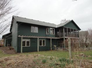 17311 Faraday Ln, Farmington, MN 55024