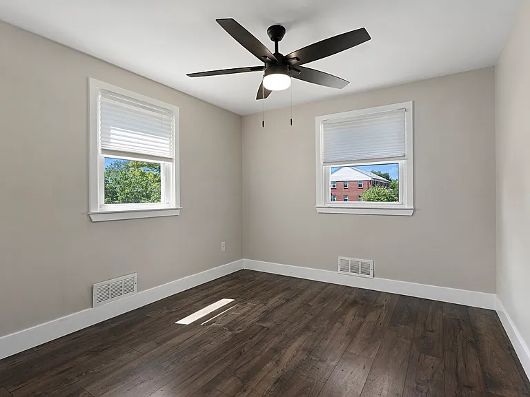 209 Garden Rd — Photo 21