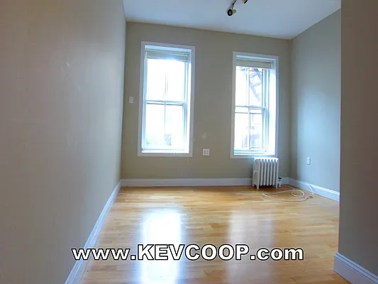 Rented by Earplay | media 26