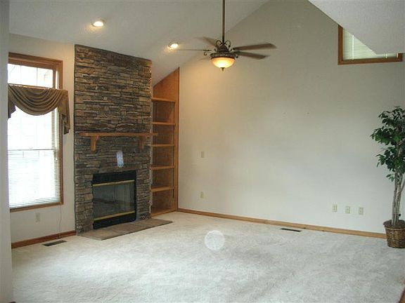 5th image of 3445 Marblecrest Private Ln