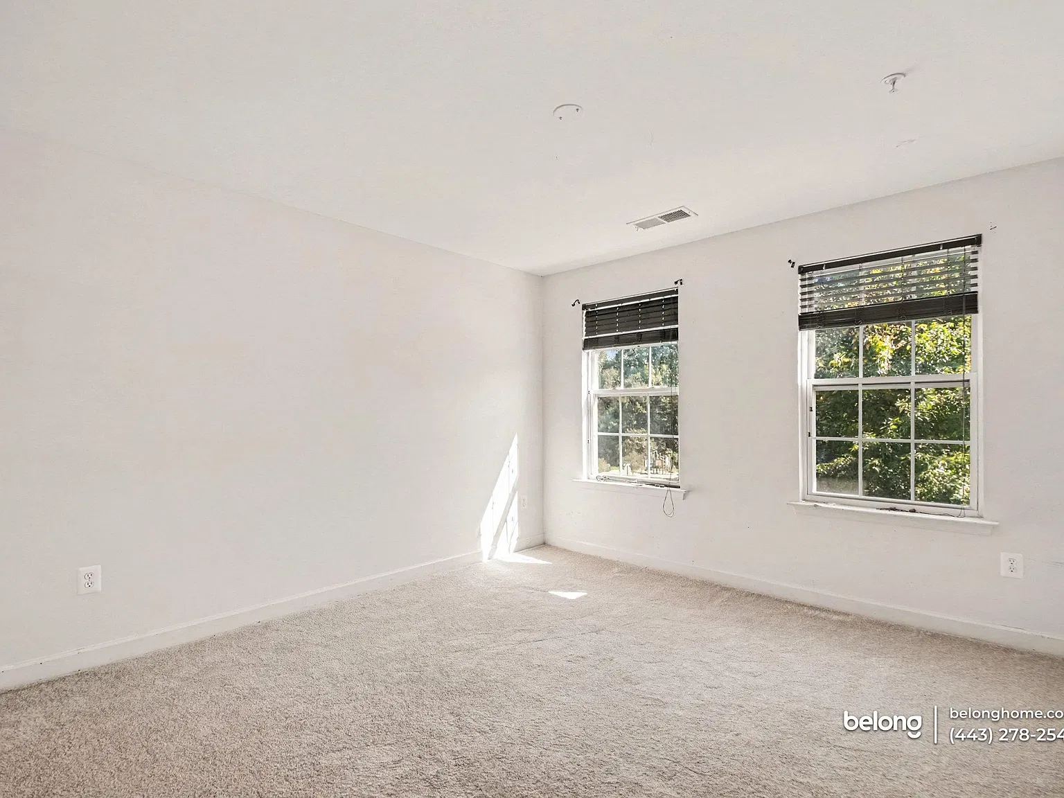 5 bed, 4.5 bath, 4473 sqft, $4,025 — Photo 4