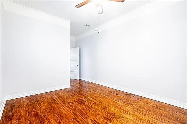 535 Jefferson Ave — Photo 10