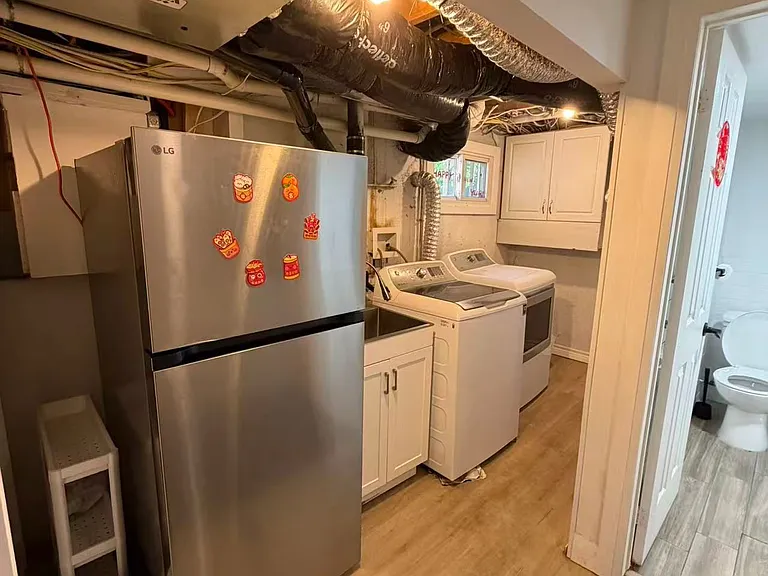 25 Jeremy Dr — Photo 11