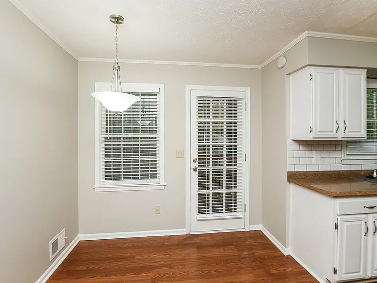 154 County Cork Dr SW — Photo 7