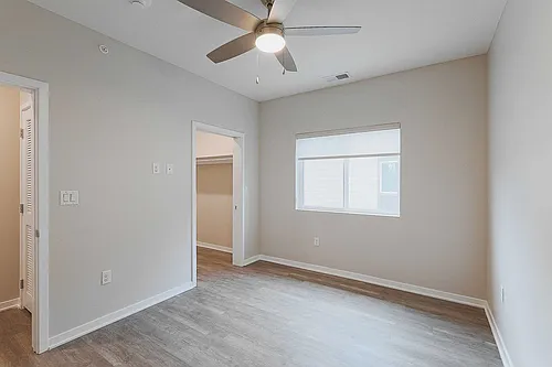 Floor plan Cherry