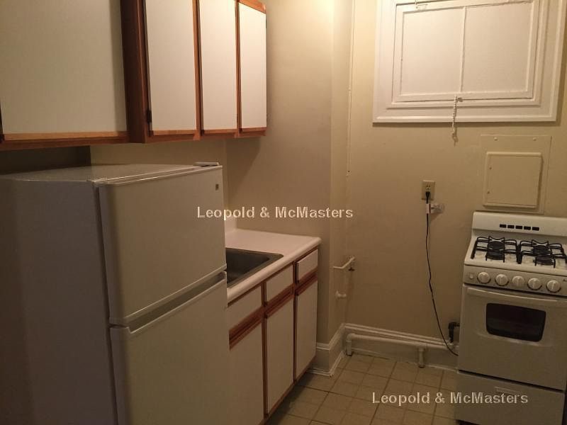 1st image of 223 Essex St #45A