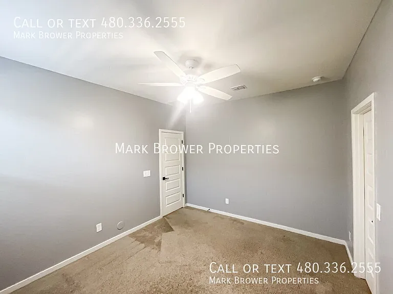 36413 N Tahanta Trl — Photo 10