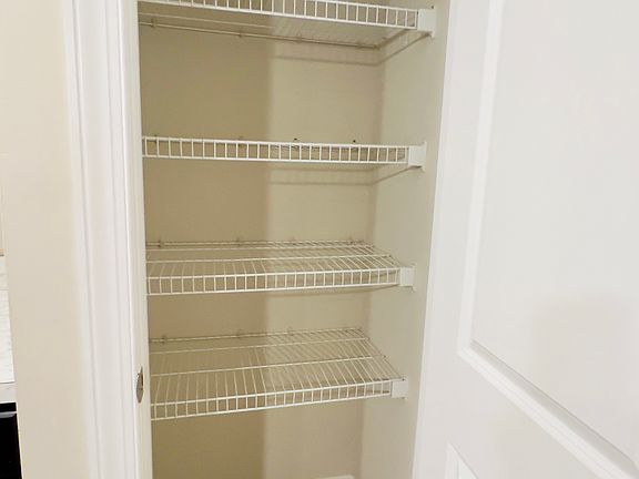 3rd image of 889 Woodmeadow Way APT A