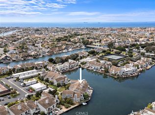 16103 Saint Croix Cir, Huntington Beach, CA 92649
