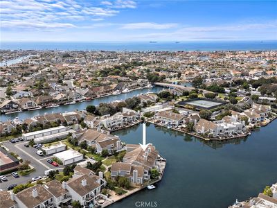 16103 Saint Croix Cir, Huntington Beach, CA, 92649