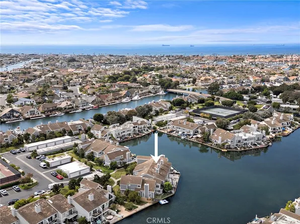 16103 Saint Croix Cir, Huntington Beach, CA 92649