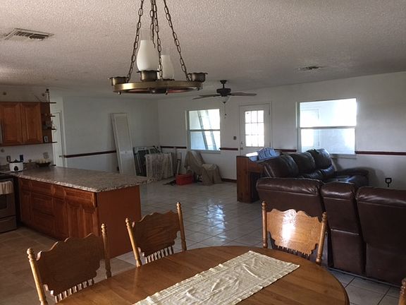 5th image of 184 Park Land Dr