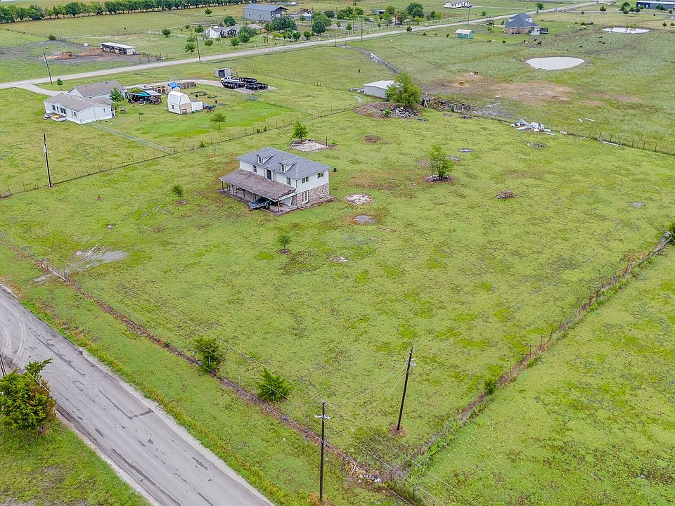 1st image of 1001 County Road 2738