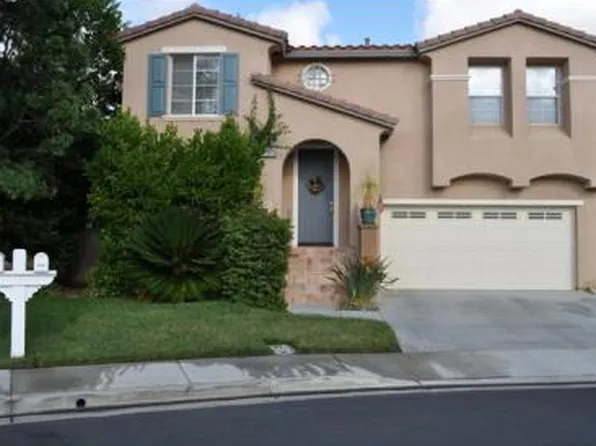 10261 Boyd Dr, Tustin, CA 92782