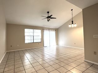 4319 SW 21st Ln, Gainesville, FL 32607