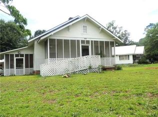 2701 3rd Ave, Opelika, AL 36801