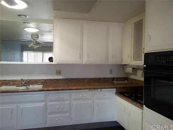 3rd image of 13211 Saint Andrews Dr APT 155K