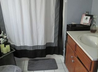 309 Geronimo Ct, Winchester, KY 40391