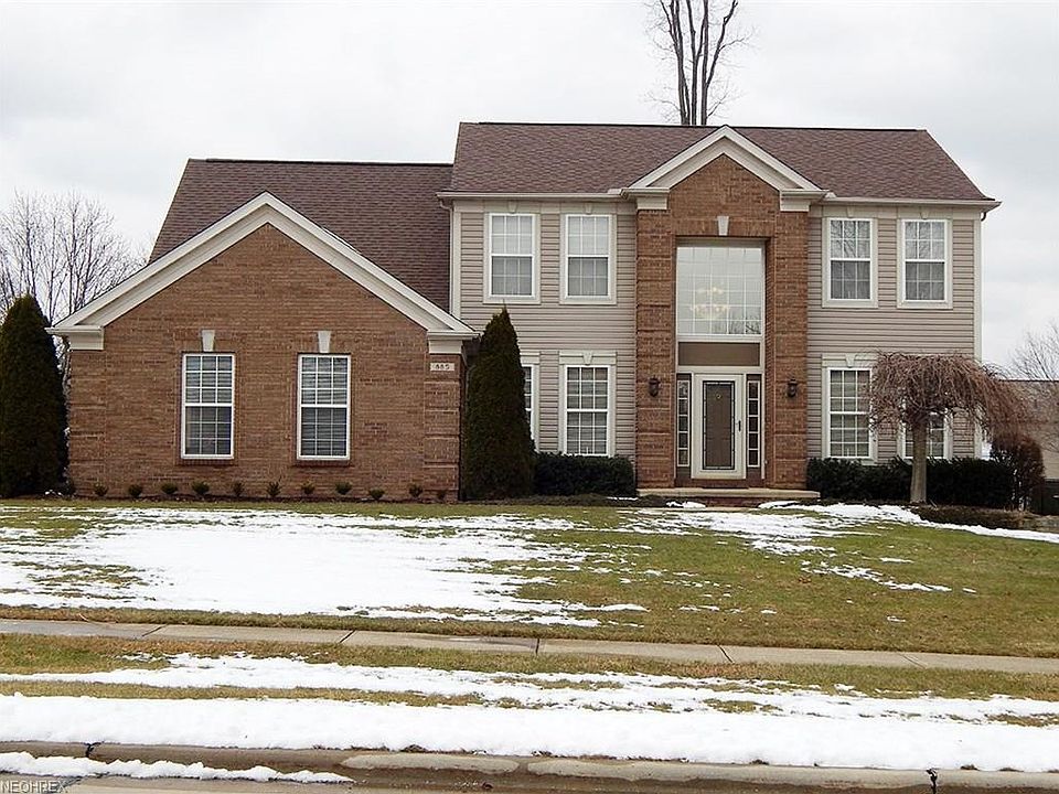1st image of 885 Theora Dr