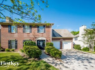 195 Ivy Brook Trl N, Pelham, AL 35124